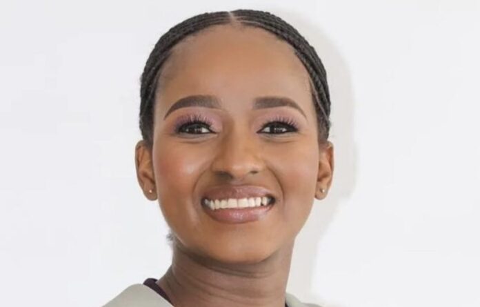 medical doctor killed