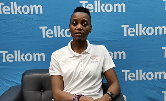 Ex-Proteas stars take over U21 side