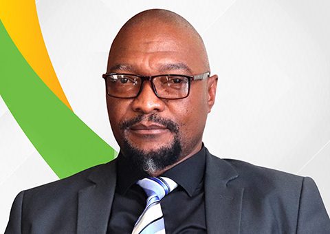 Ex-coalition councillor demands ANC’s deployment records