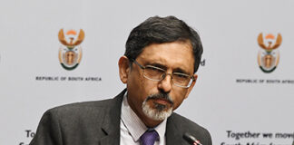 National Empowerment Fund (NEF)v