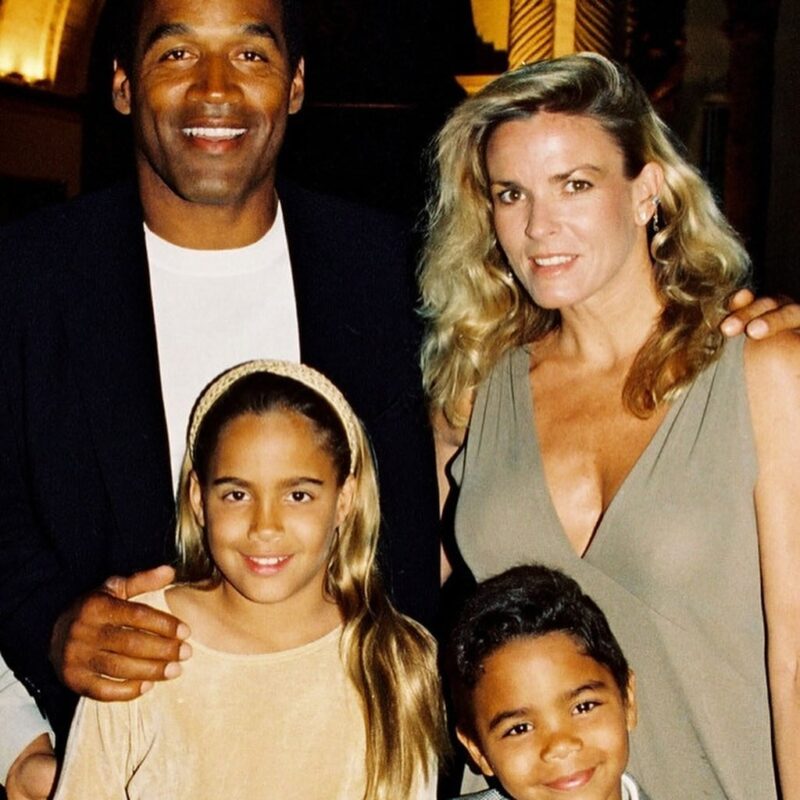 Former US football star, actor OJ Simpson dies of cancer at 76