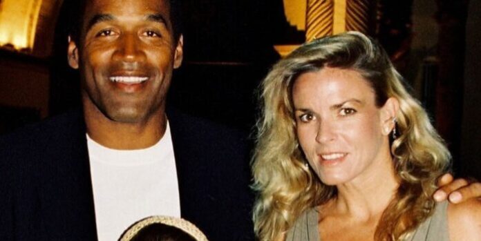 Former US football star, actor OJ Simpson dies of cancer at 76