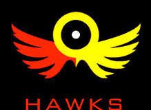 Hawks