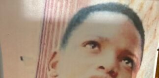 Daveyton Skills School