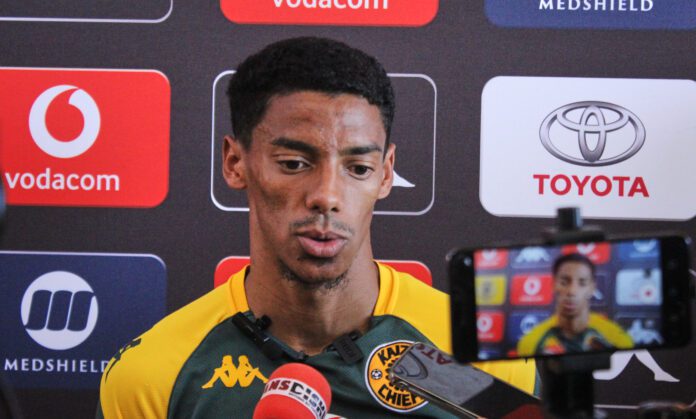 Chiefs poor form