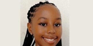 'Charge principal and teachers for breaking law in pupil’s drowning'