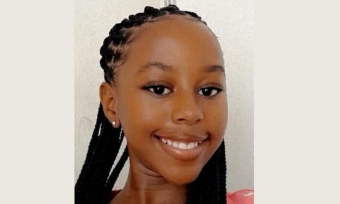 'Charge principal and teachers for breaking law in pupil’s drowning'