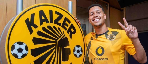 Six people linked to Chiefs defender Luke Fleurs' murder arrested