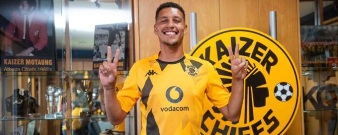 Luke Fleurs' murder case continues