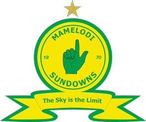 Charmza: Mamelodi Sundowns