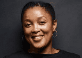 Nongcebo McKenzie podcast