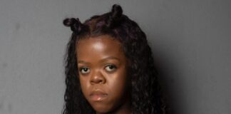 Actress Ontiretse Radipabe on dealing with social media bullying