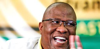 SIU seeks Ramaphosa’s permission to probe degrees