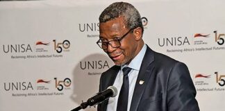 Accounting students most often flagged by Unisa for dishonesty