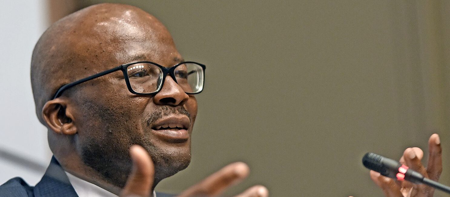 How young South Africans can excel in boardroom positions