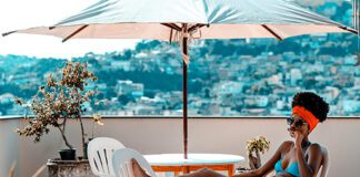 Early planning: Essential tips for a stress-free holiday season