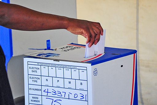 elections 2026 ballot box image