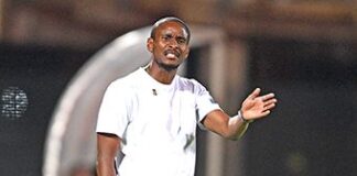 Pep lite, take a chill pill and focus on your job 