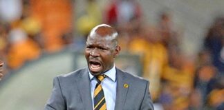 The day coach Steve’s English bundles were completely finished