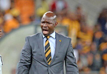 The day coach Steve’s English bundles were completely finished