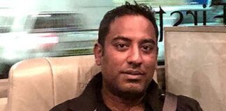 Business partners accuse Moodley of R51m fraud