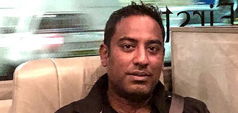Business partners accuse Moodley of R51m fraud