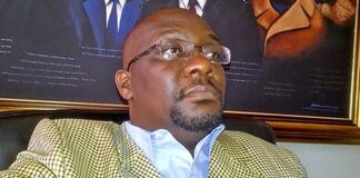 NPA declines to prosecute deputy minister ‘for R500 000 fraud’