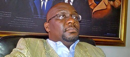 NPA declines to prosecute deputy minister ‘for R500 000 fraud’