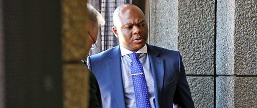 Sodi’s lawyers blast NPA for asbestos trial delays