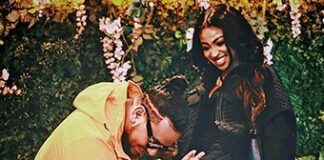 AKA’s fiancée’s family fumes over bogged down inquest