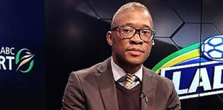 ‘Broke’ Walter Mokoena ‘struggling to pay staff’