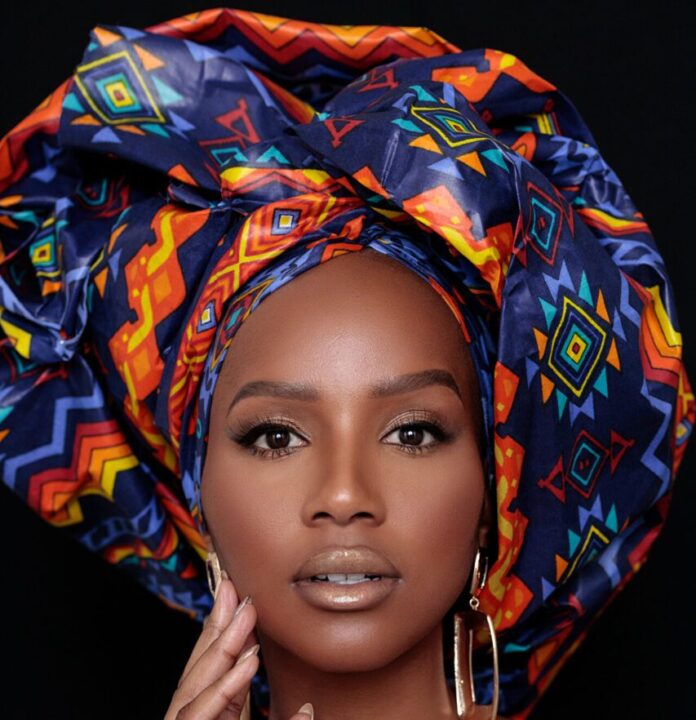 Ex-Miss SA titleholders cast in historical drama 'Queen Modjadji': With the filming of the upcoming drama series Queen Modjadji under way, Mzansi Magic has given a sneak peek at some of the cast members
