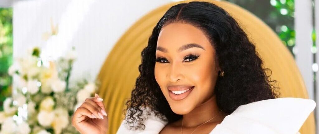 Mrs Mops left 'The Mommy Club' to focus on family, grow business