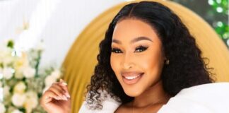 Mrs Mops left 'The Mommy Club' to focus on family, grow business