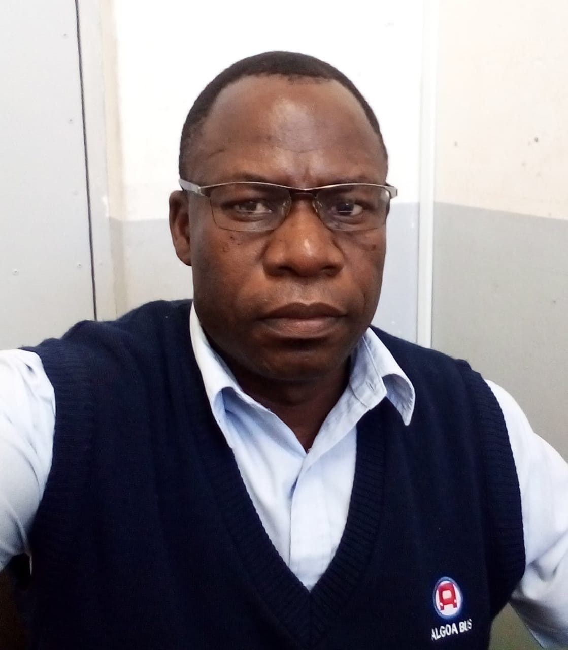 Thembinkosi Mdoda killed