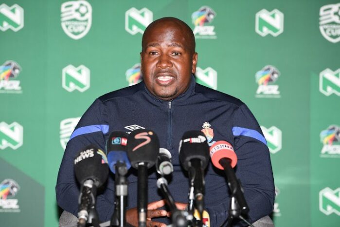 It will feel like an away game, says Tuks coach after venue change