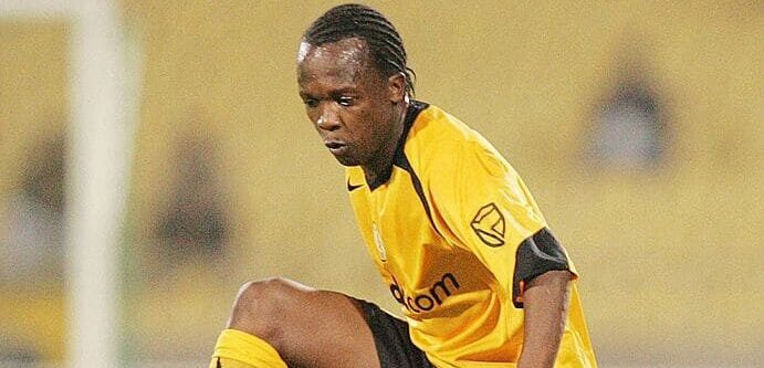 Thabo Mooki is ready for Celtic clash