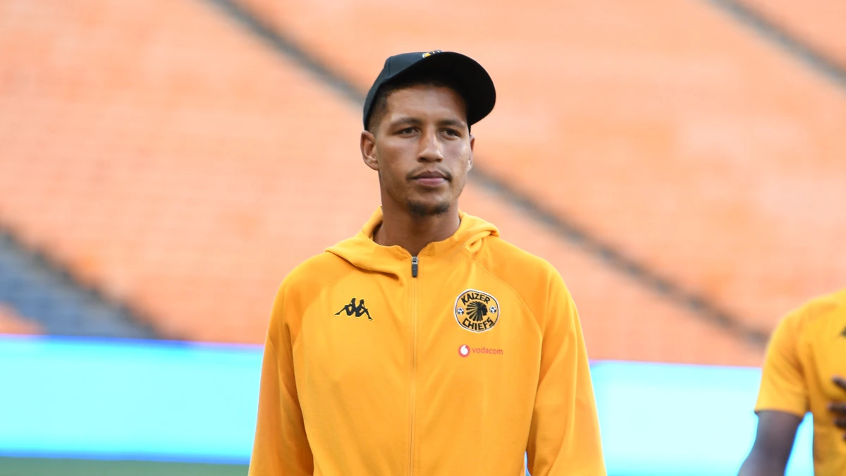 Fleurs tried to fight off hijackers before being shot