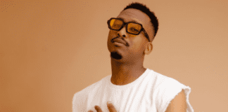 Mthunzi on how collaborating with Kabza de Small changed his life