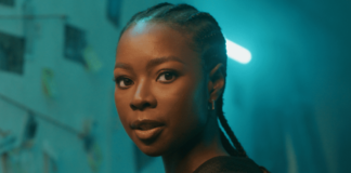 Nambitha Ben-Mazwi back for Empini season two