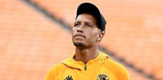 Luke Fleurs' family welcomes arrest of six suspects for his murder