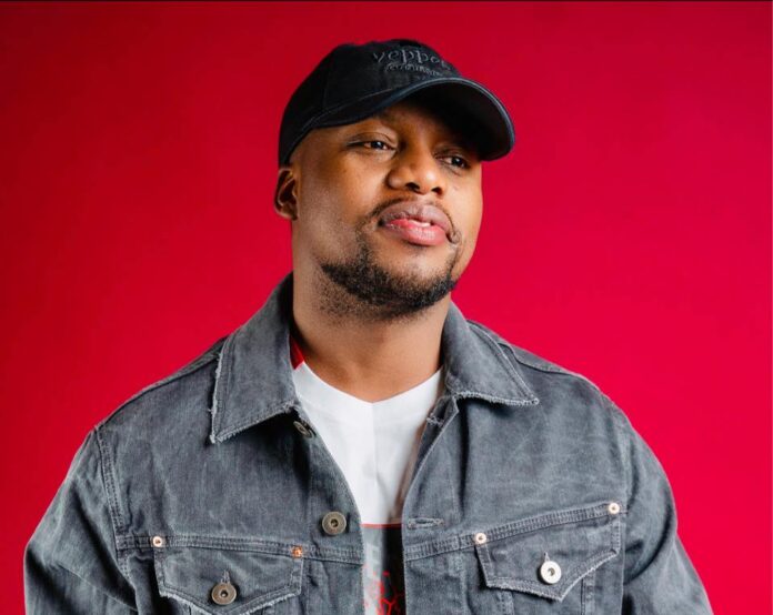 Chymamusic refutes misleading reports