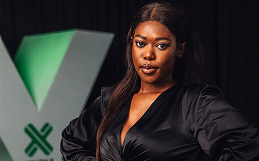 Ayanda Majola