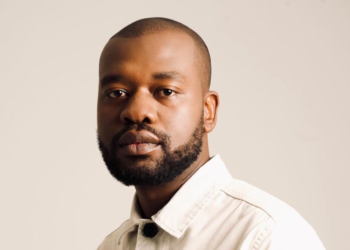 'Rea Tsotella' producer Blessing Gama dies in hospital