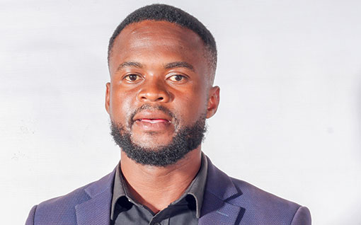 Kgadi Masoma