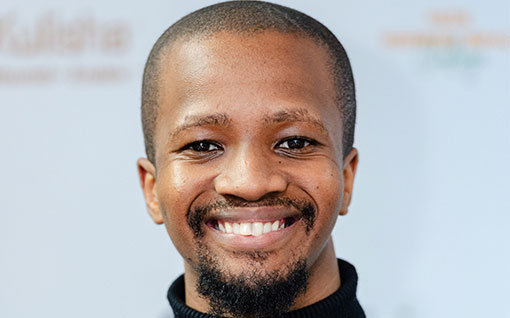 Kwazini Zulu