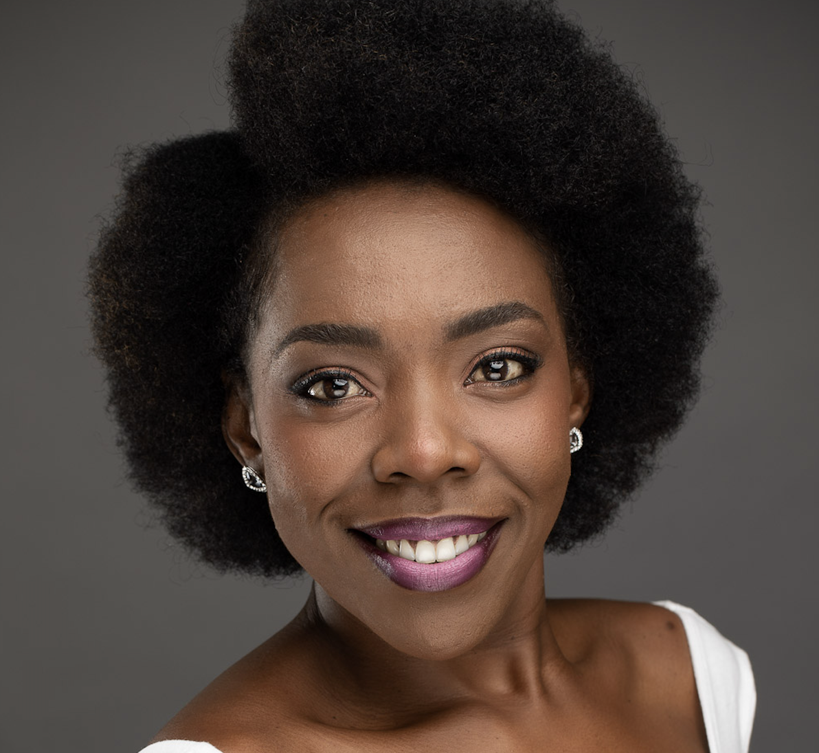 Sipamla stars in Empini