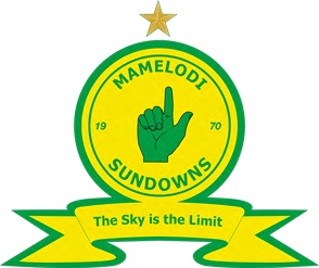 Charmza: Mamelodi Sundowns  