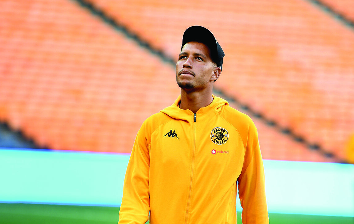 More drama expected in Chiefs player’s murder case 