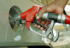 Fuel price increases